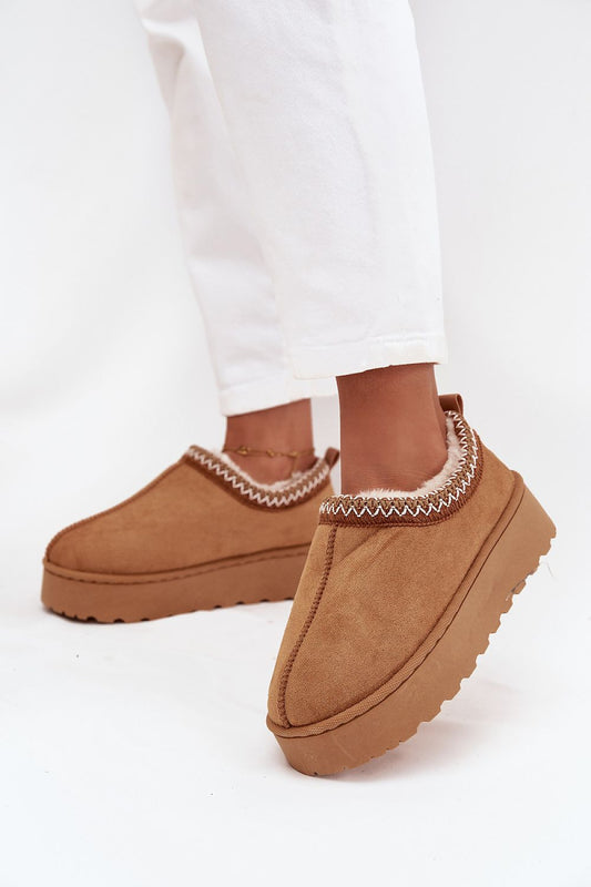  bottes de neige model 218097 Step in style 