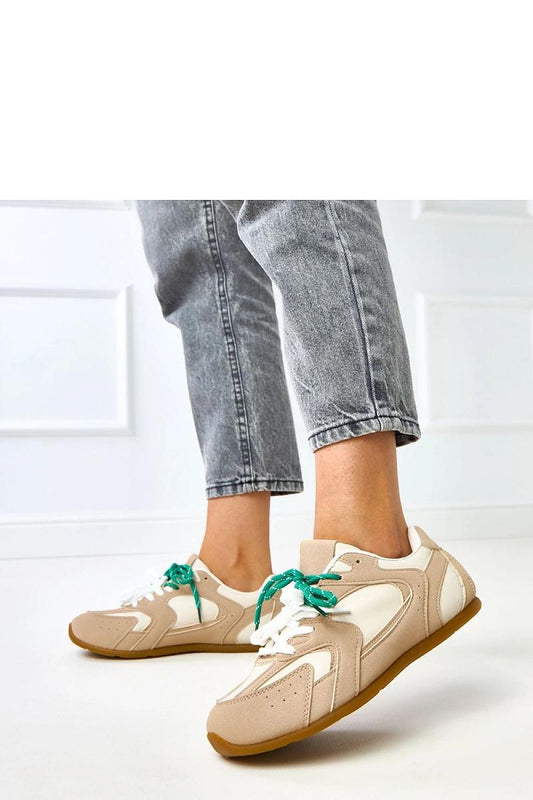  Chaussures de sport model 218150 Solea 