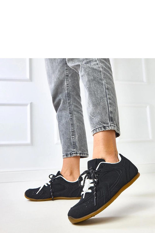  Chaussures de sport model 218154 Solea 