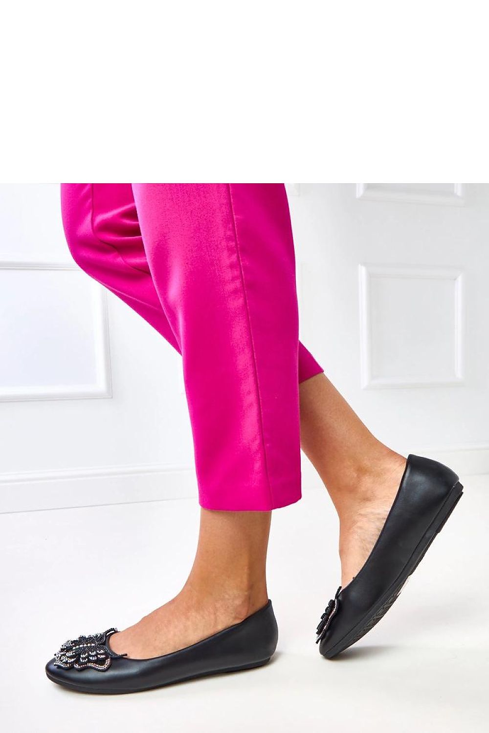  Ballerine model 218164 Solea 