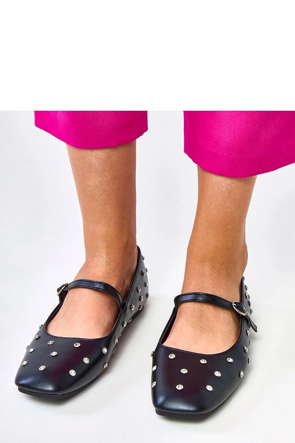  Ballerine model 218167 Solea 