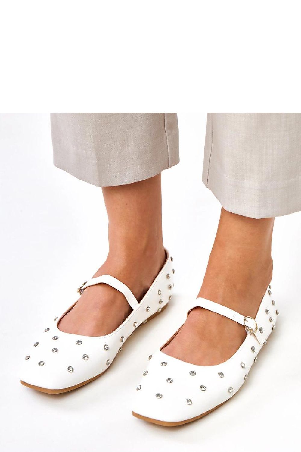  Ballerine model 218169 Solea 