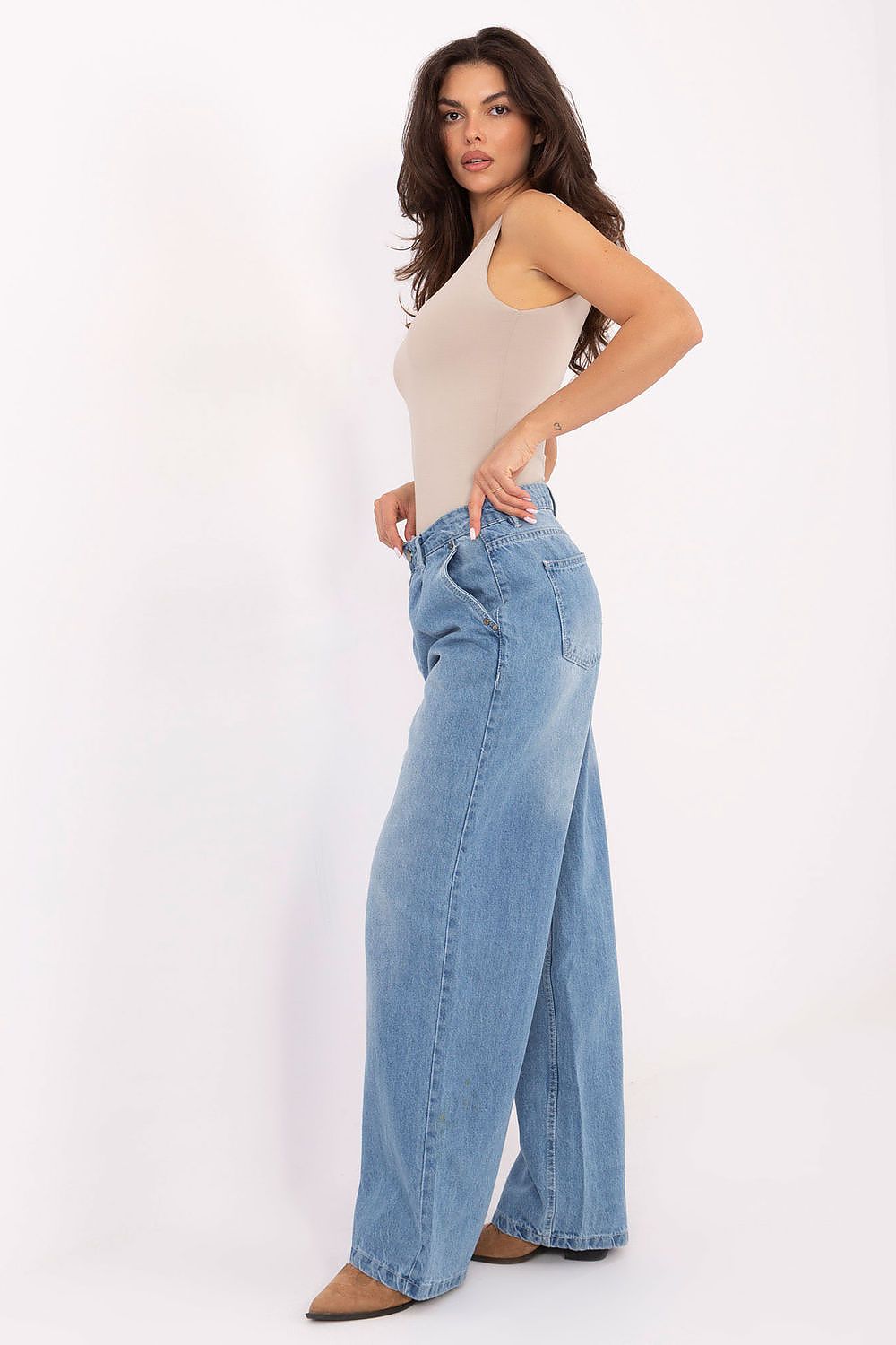  Jean model 218194 Sublevel 