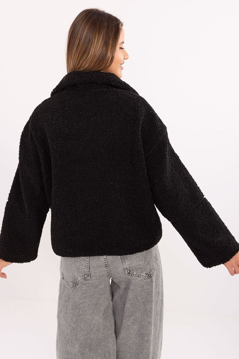  Veste model 218230 Sublevel 