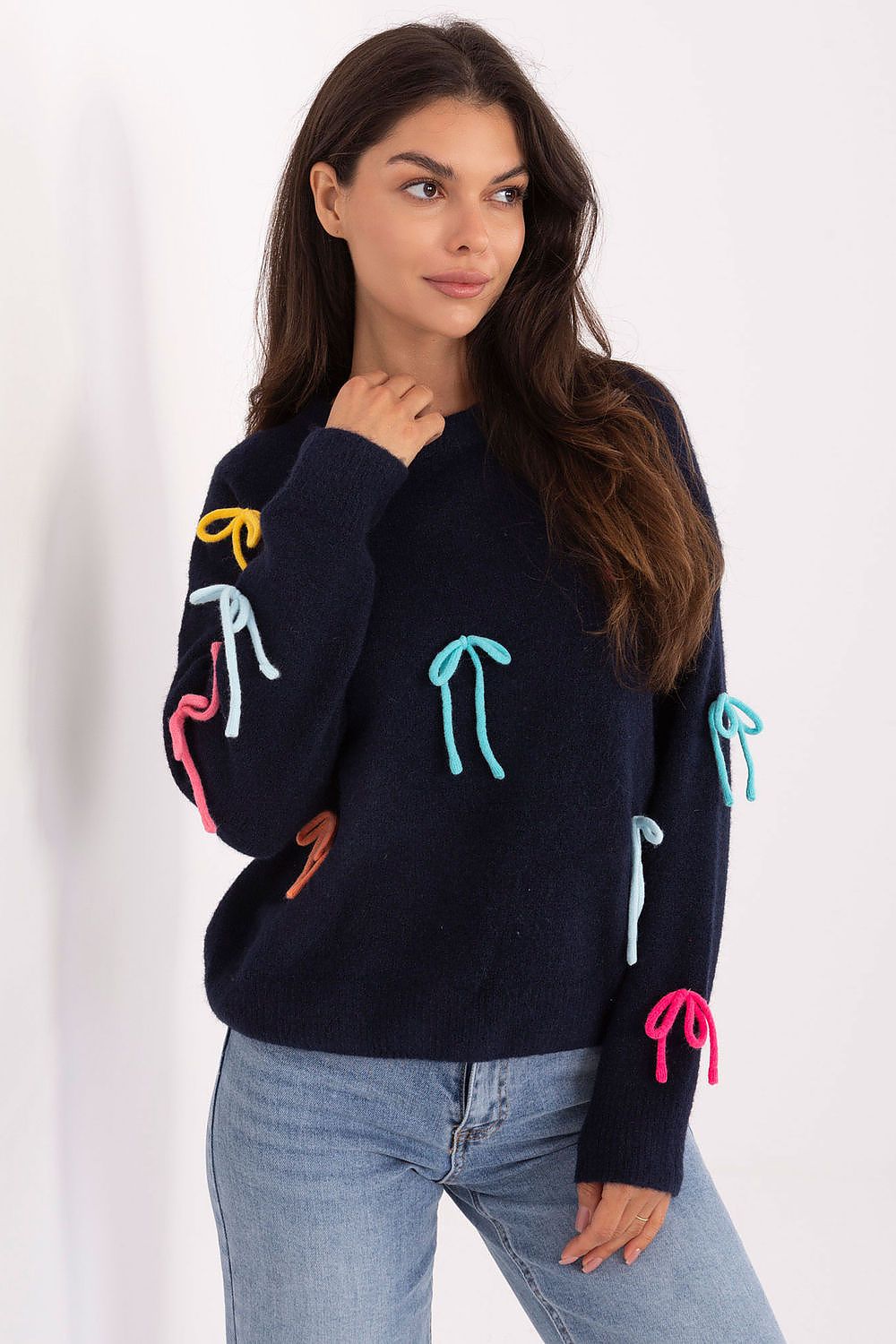  Chandail model 218331 Factory Price 