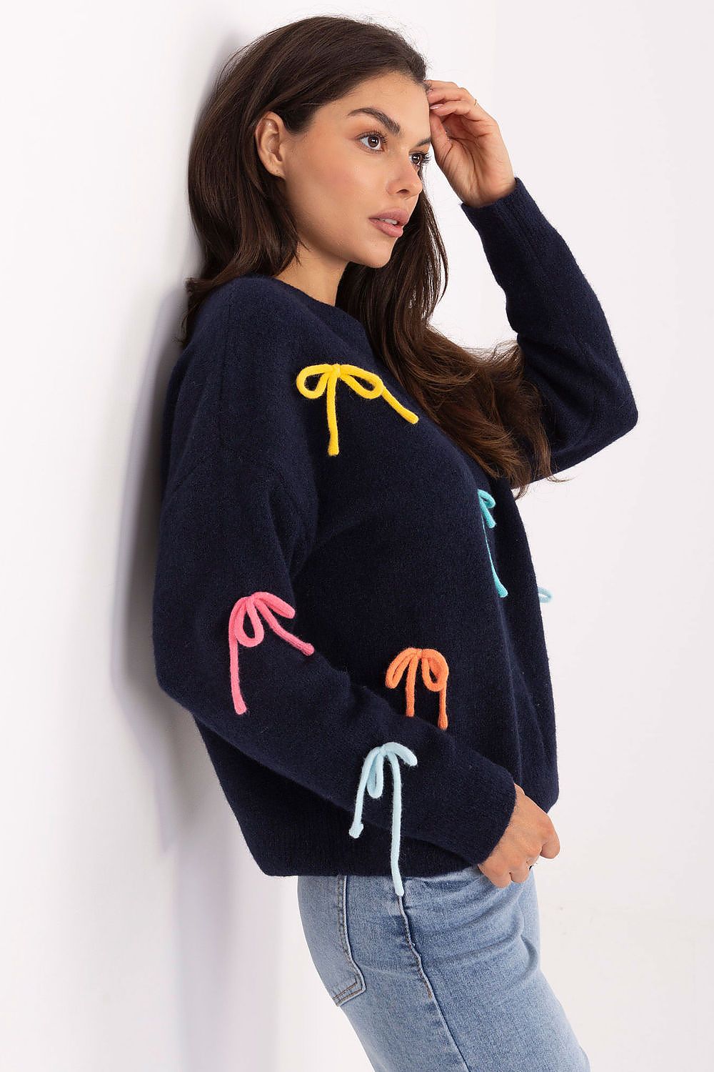  Chandail model 218331 Factory Price 