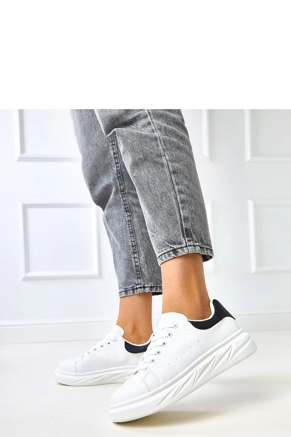  Chaussures de sport model 218368 Solea 