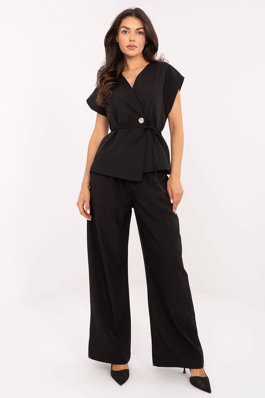  L`ensemble model 218453 Italy Moda 