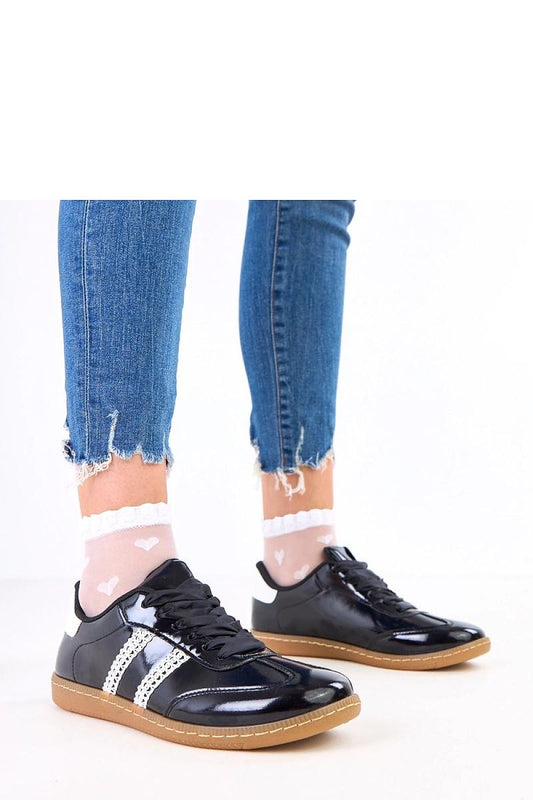  Chaussures de sport model 218464 Solea 