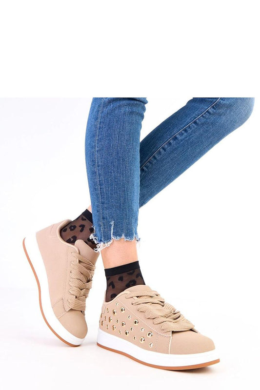  Chaussures de sport model 218472 Solea 