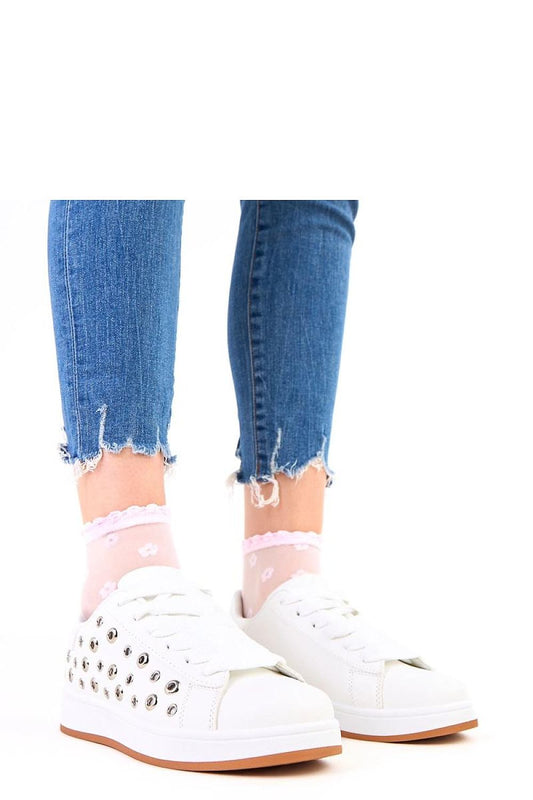  Chaussures de sport model 218474 Solea 