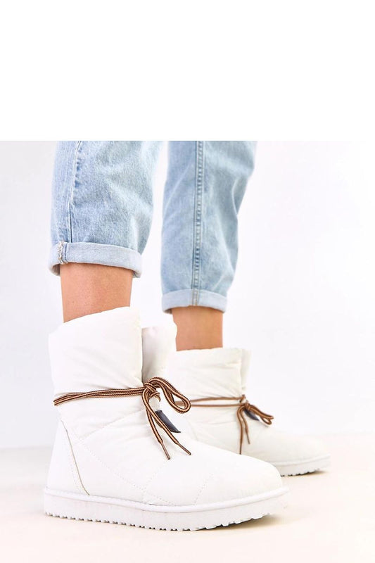  bottes de neige model 218530 Solea 