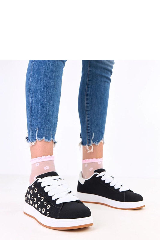  Chaussures de sport model 218562 Solea 