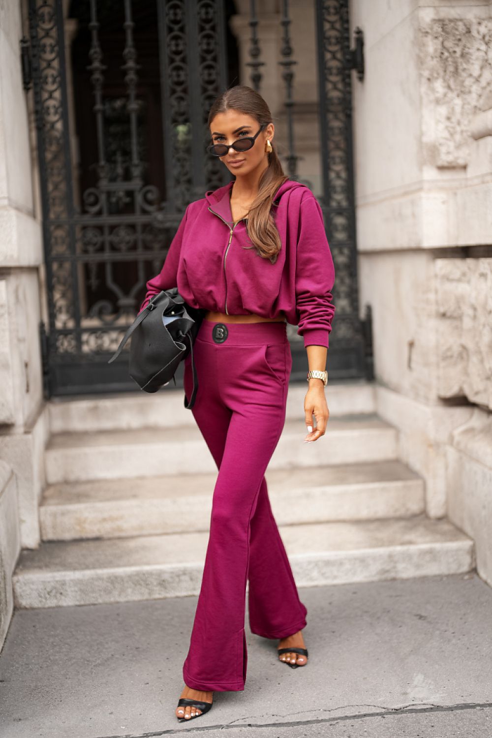  L`ensemble model 218568 LaBalancia 