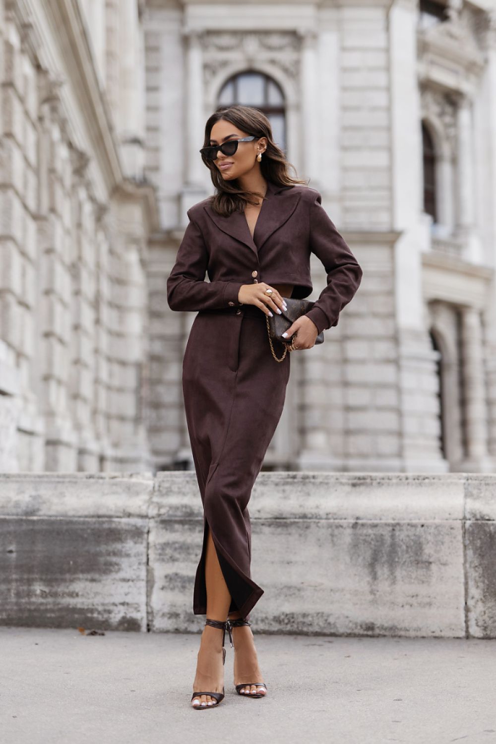  L`ensemble model 218586 LaBalancia 