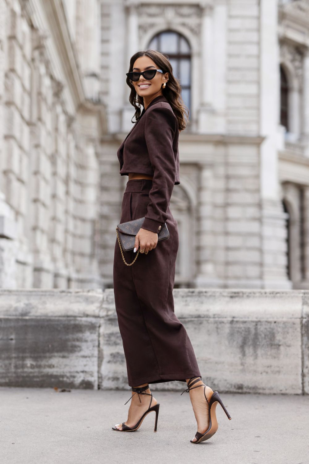  L`ensemble model 218586 LaBalancia 