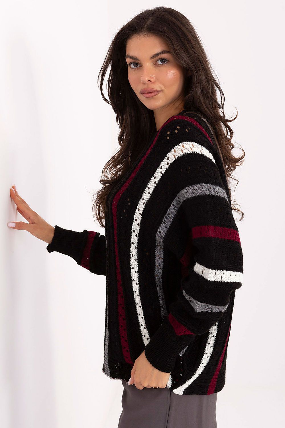  Chandail model 218596 Factory Price 