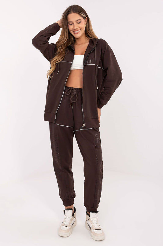  L`ensemble model 218610 Relevance 