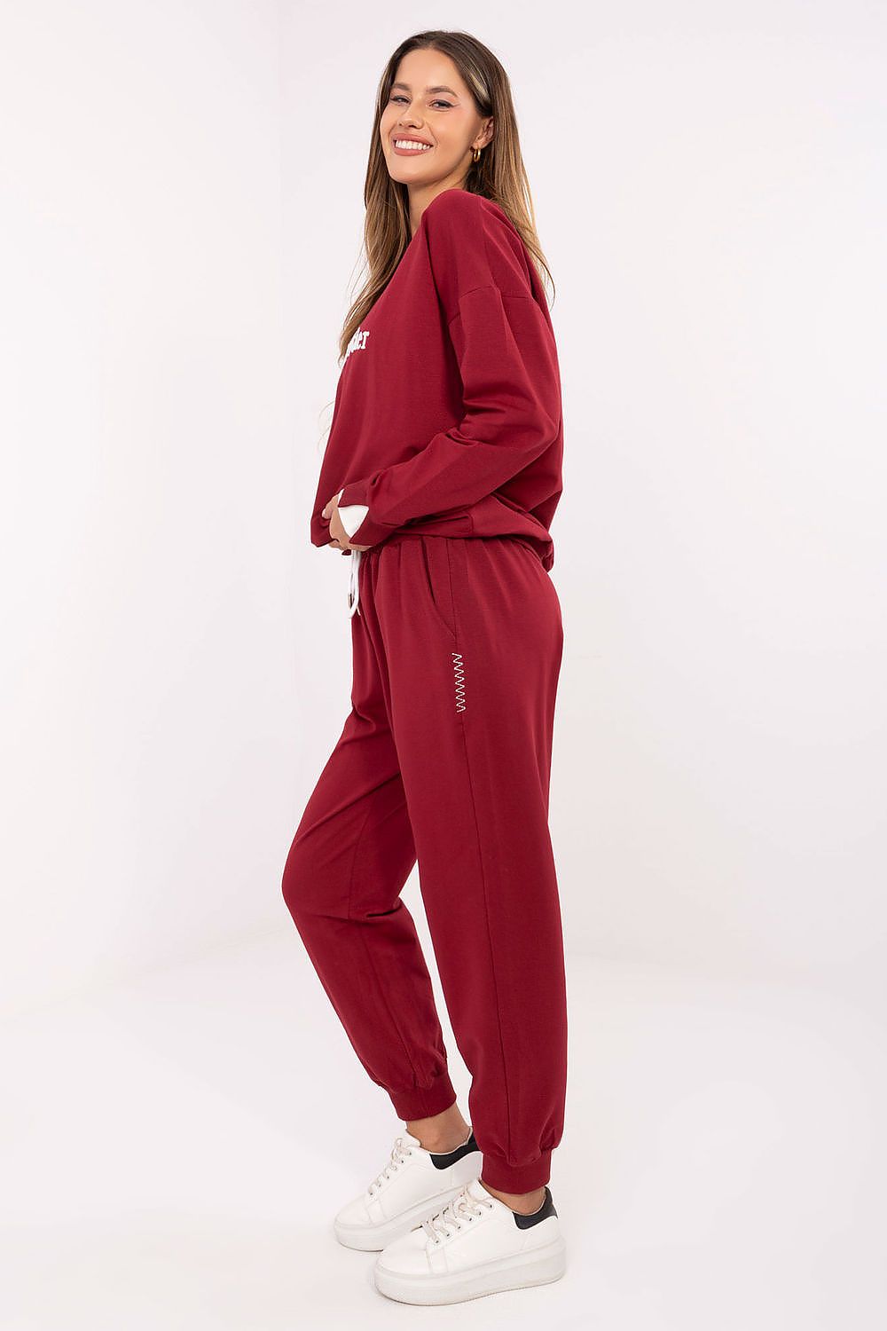  L`ensemble model 218614 Relevance 