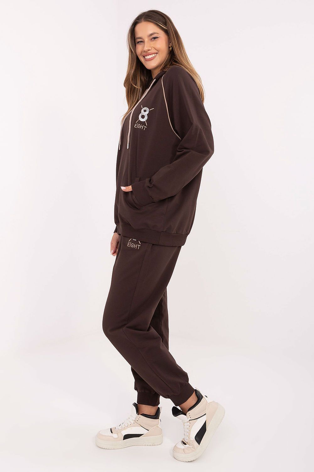  L`ensemble model 218616 Relevance 