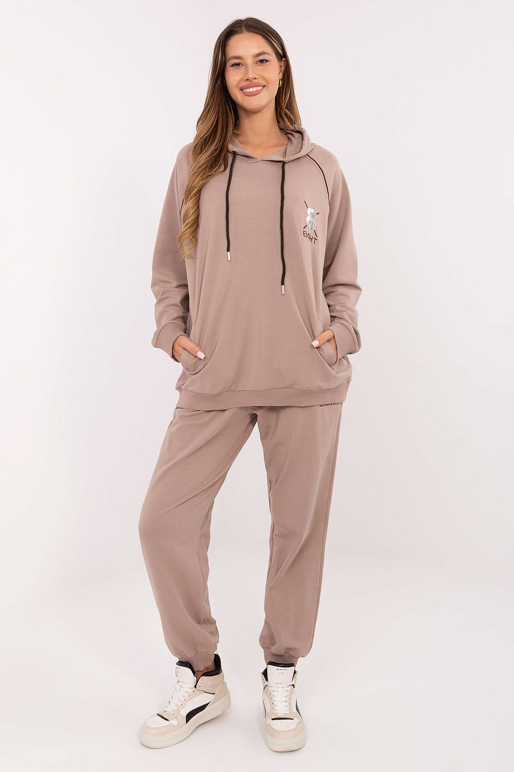  L`ensemble model 218617 Relevance 