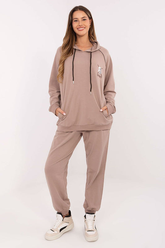  L`ensemble model 218617 Relevance 