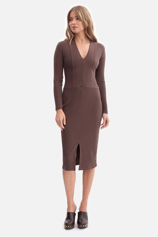  Robe de jour model 218637 BeWear 