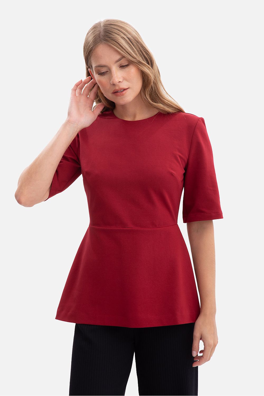  Chemisier model 218646 BeWear 