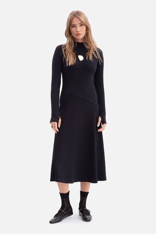  Robe de jour model 218669 BeWear 