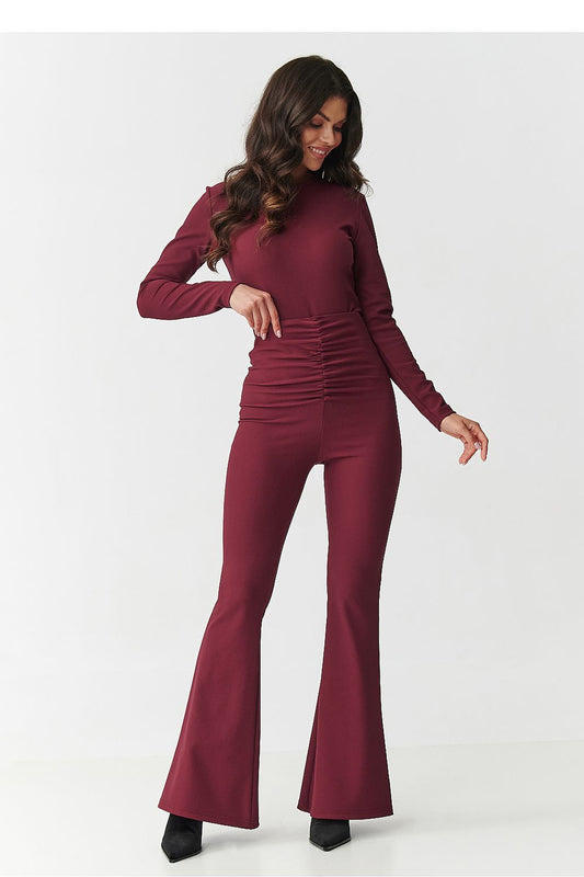  L`ensemble model 218799 Makadamia 