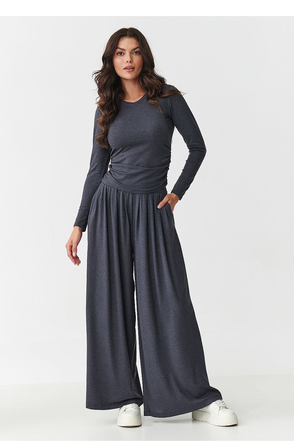  L`ensemble model 218805 Makadamia 