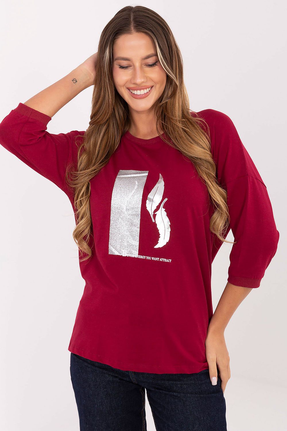  Chemisier model 218827 Relevance 