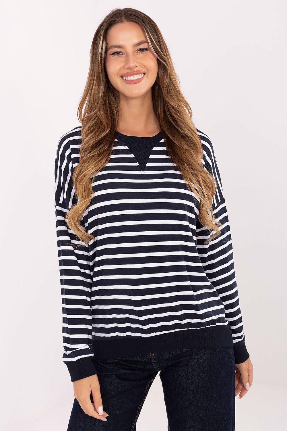  Chemisier model 218831 Relevance 