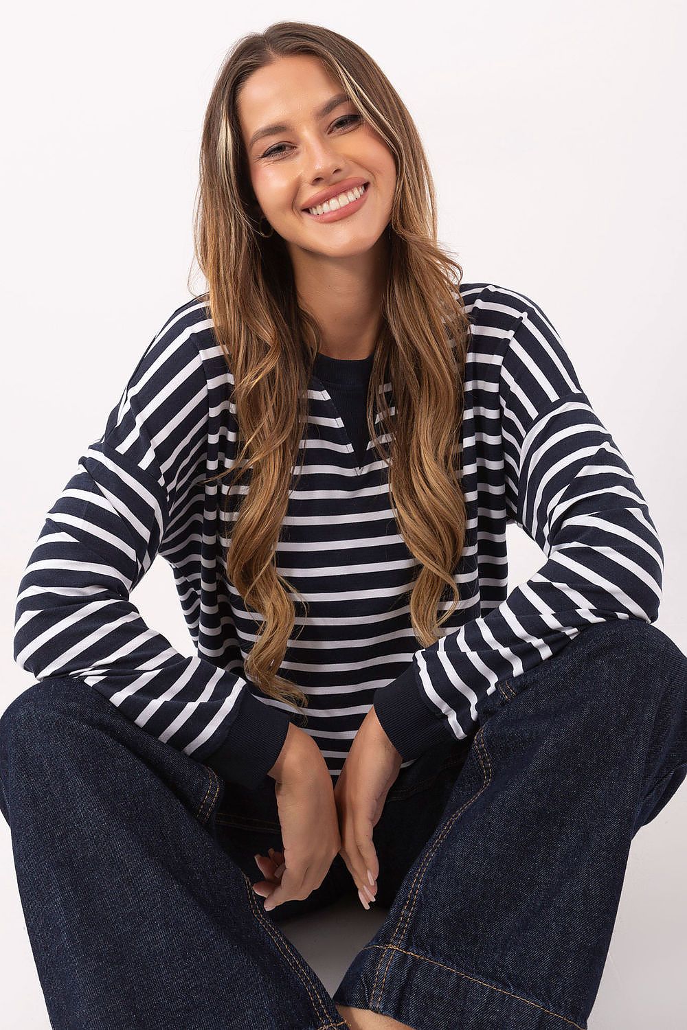  Chemisier model 218831 Relevance 