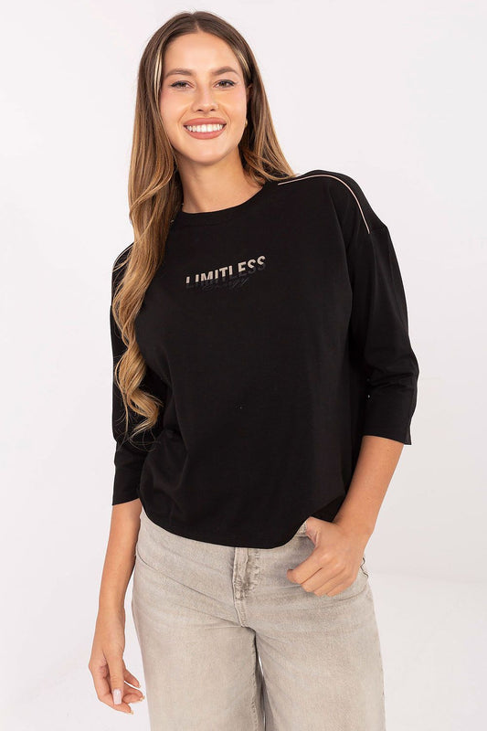  Chemisier model 218835 Relevance 