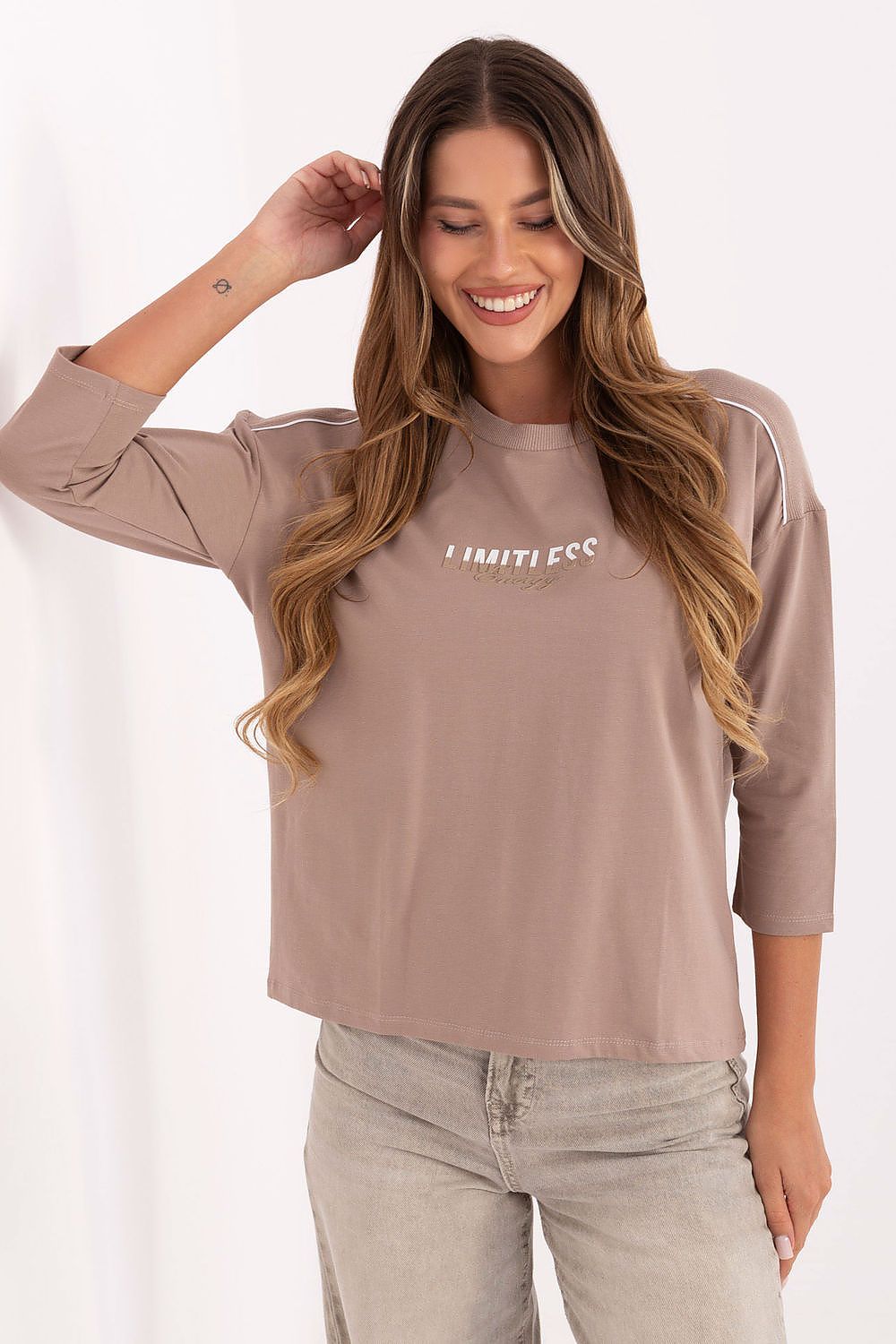  Chemisier model 218837 Relevance 