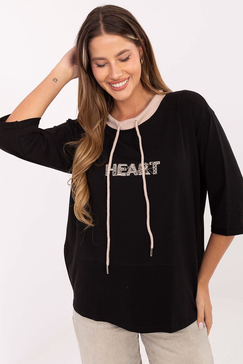  Chemisier model 218841 Relevance 