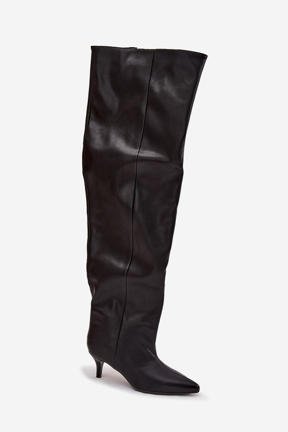  Bottes à talons model 219138 Step in style 