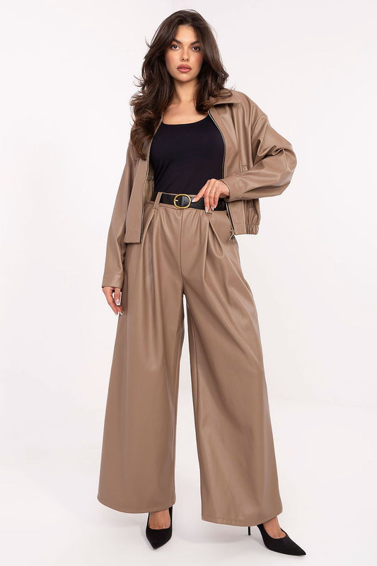  Pantalon femme model 219887 Rue Paris 