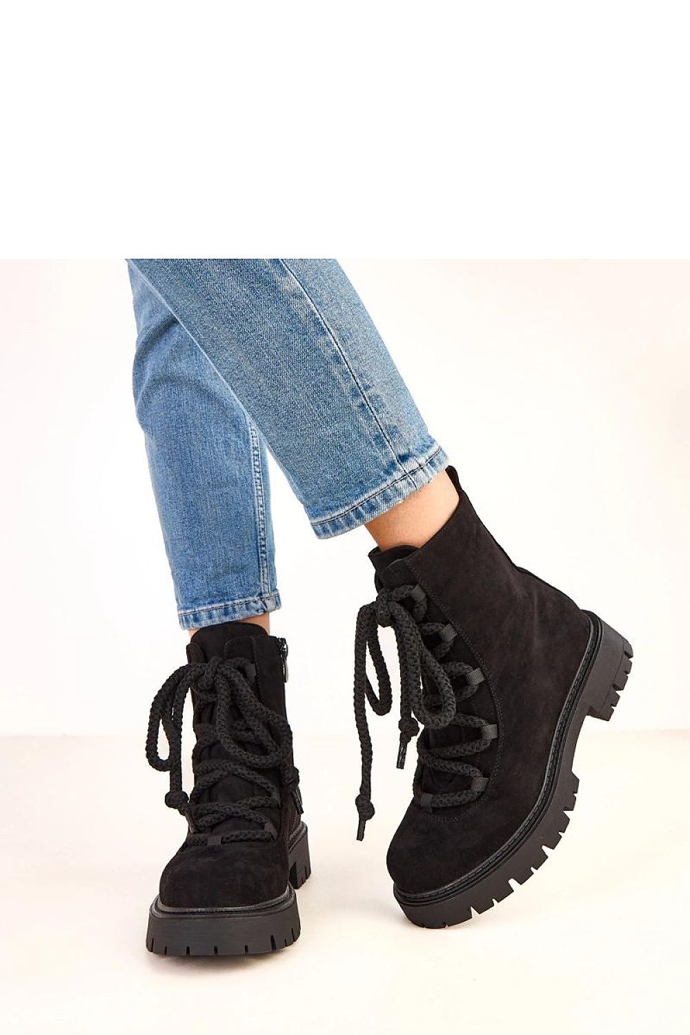  Bottes model 220572 Solea 