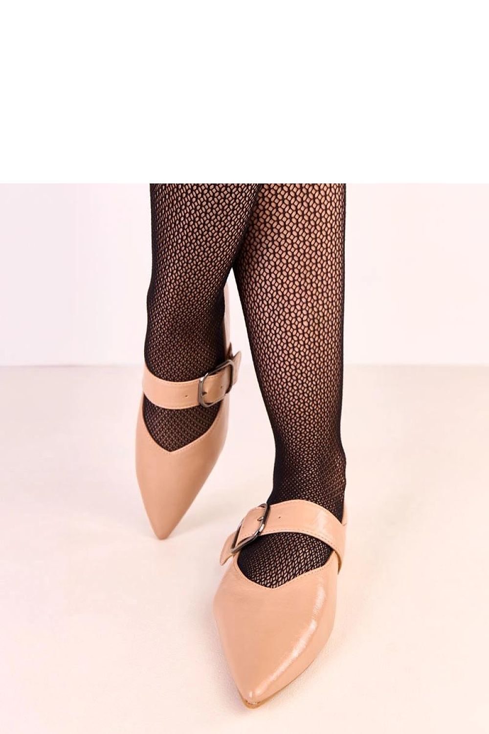  Ballerine model 220587 Solea 