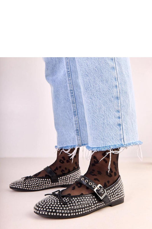  Ballerine model 220592 Solea 