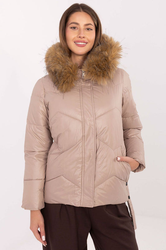  Veste model 220642 MBM 