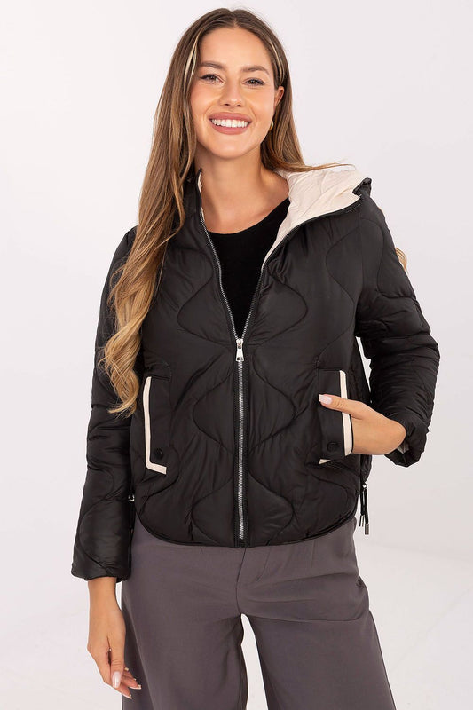  Veste model 220646 MBM 