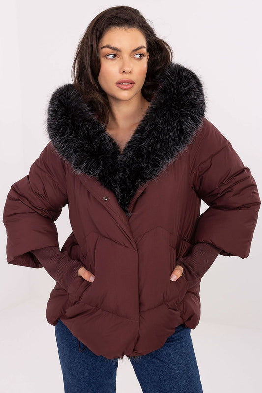  Veste model 220647 MBM 