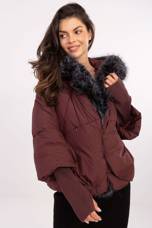  Veste model 220651 MBM 