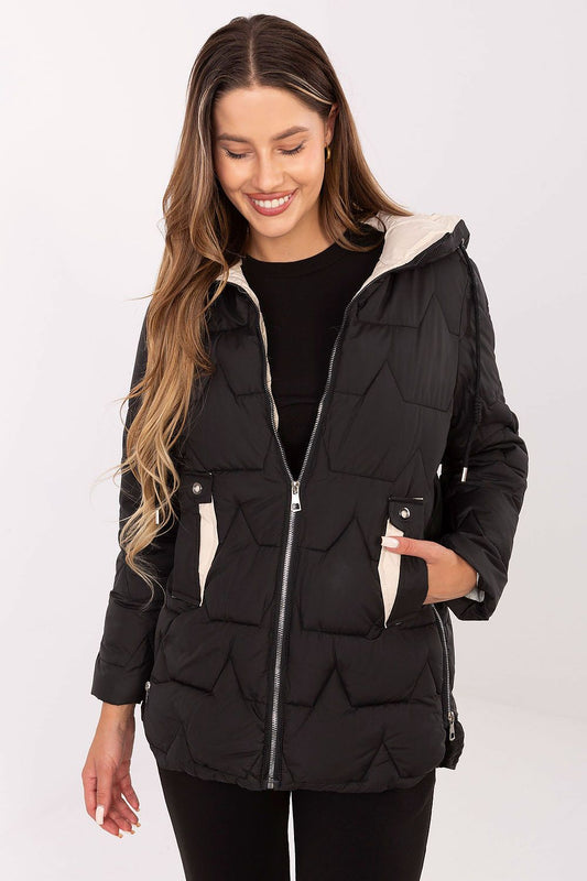  Veste model 220652 MBM 