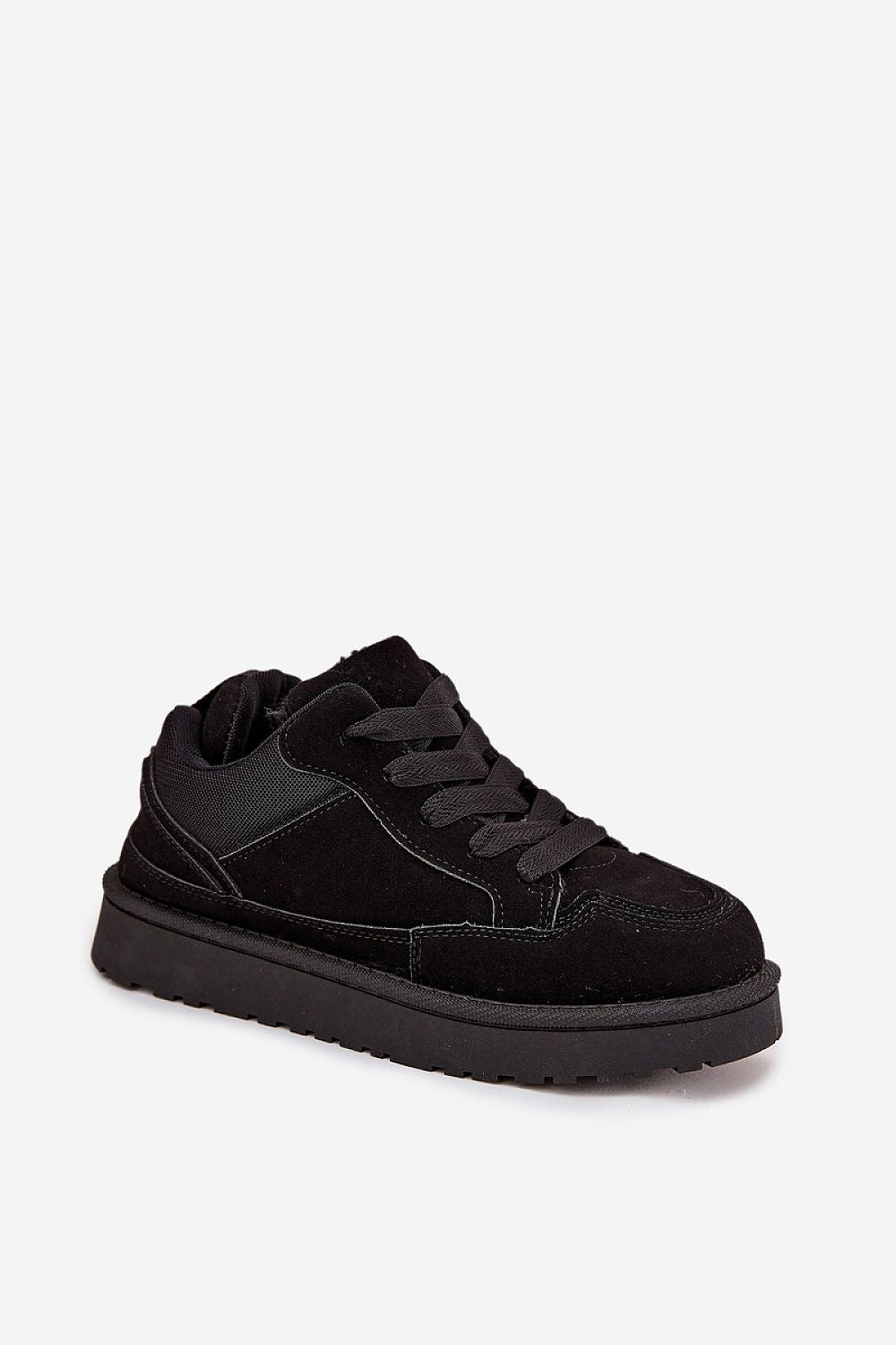  Chaussures de sport model 220686 Step in style 