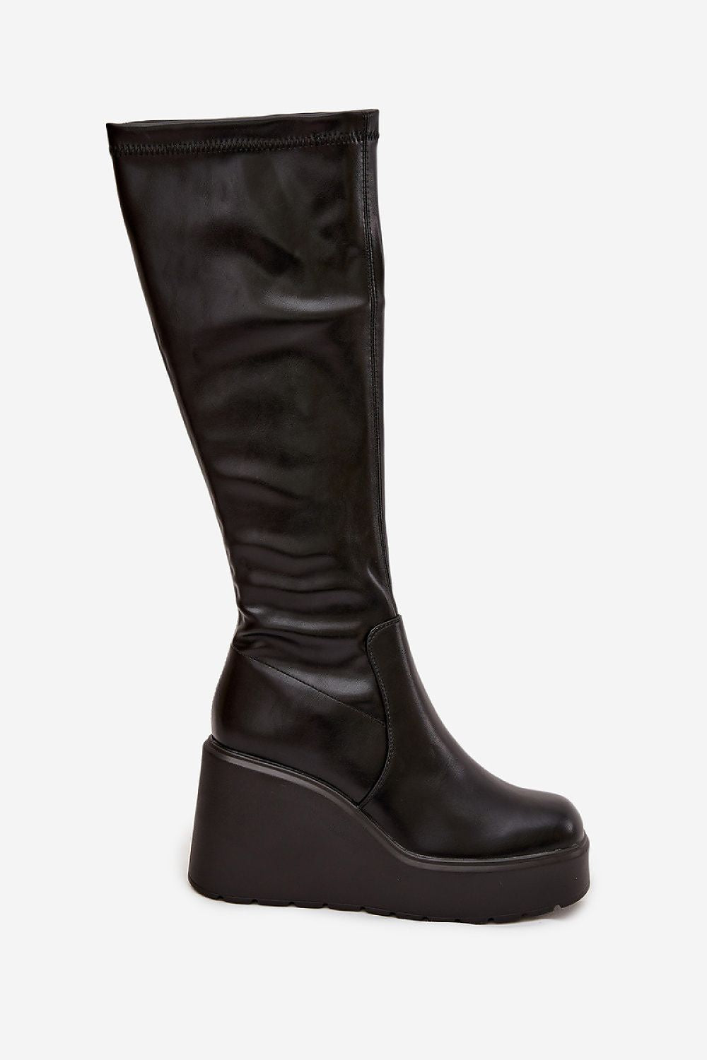 Bottes cothurnes model 220718 Step in style 