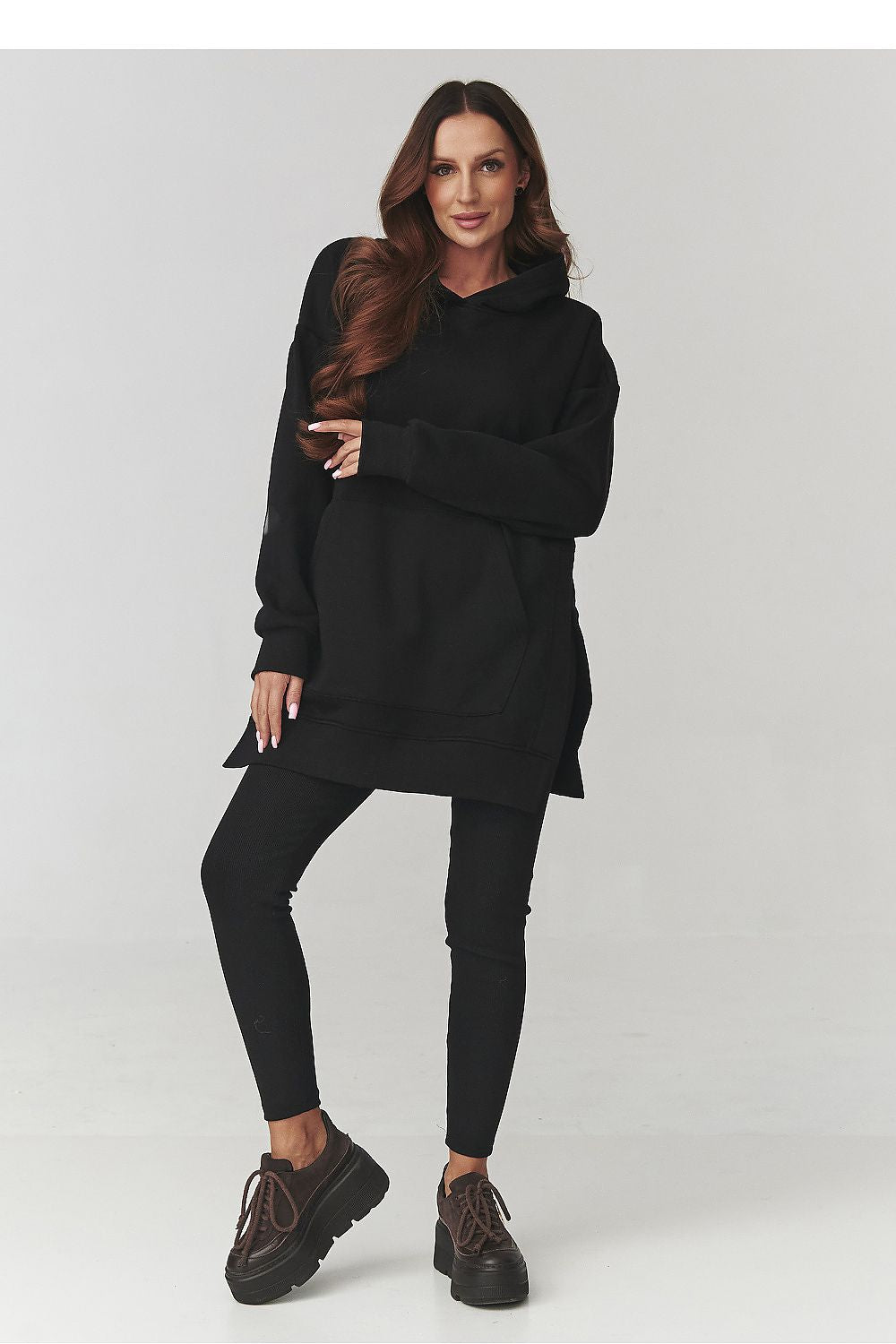  L`ensemble model 220806 Makadamia 